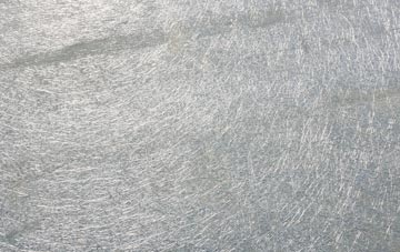 Fishpools laminate fibreglass or shingles?