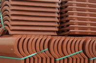 free Fishpools clay roofing quotes