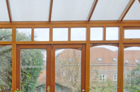 free Fishpools conservatory insulation quotes