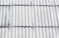 Fishpools corrugated roof quotes