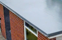 free Fishpools flat roofing insulation quotes