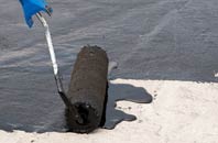 find rated Fishpools roof sealing companies