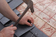 free Fishpools garage roof repair quotes