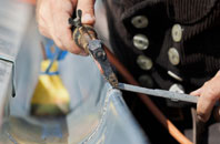 Fishpools lead roof quotes