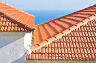 free Fishpools roof tile quotes