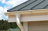 Fishpools soffits