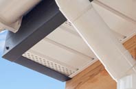 find rated Fishpools soffit companies